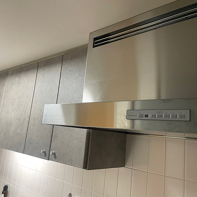 tmss_homeさんの部屋