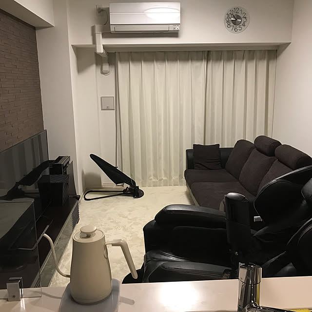harunyanさんの実例写真
