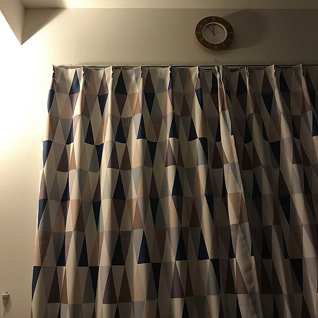 saaaoさんの実例写真