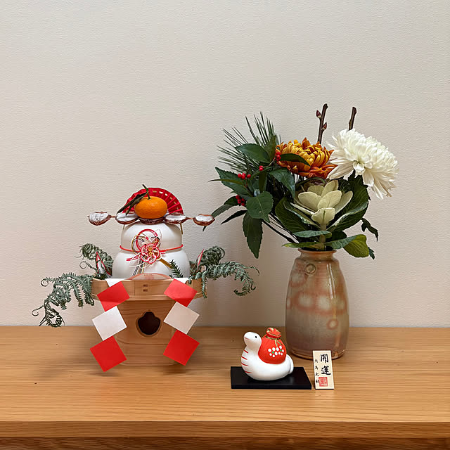 yyy67824cccさんの実例写真