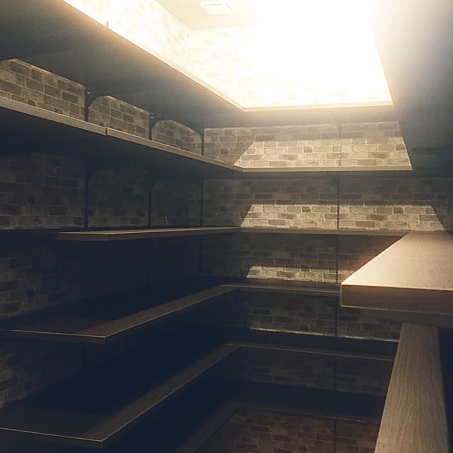 Natte_0429_1010さんの実例写真