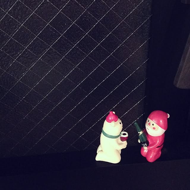 kcoさんの実例写真