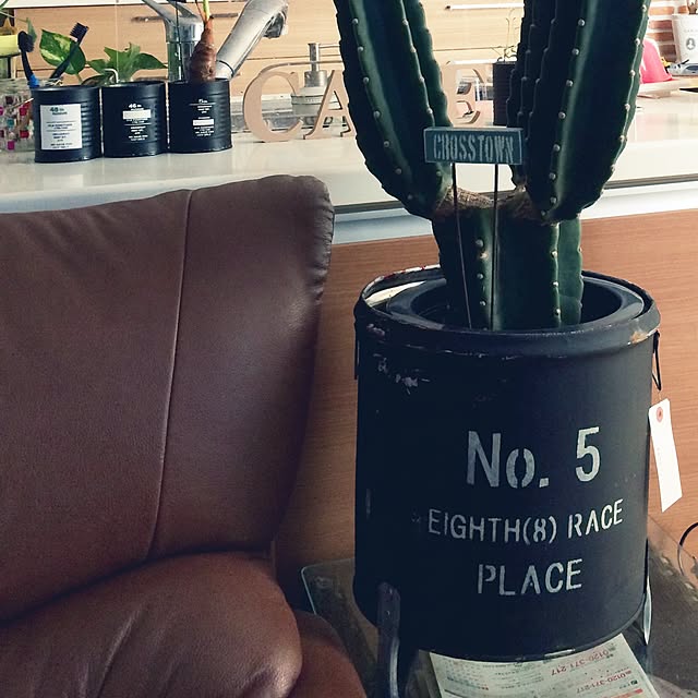 yokkochanさんの実例写真