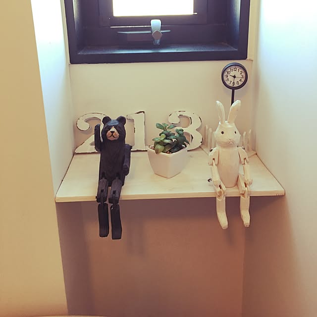 noritamahouseさんの実例写真