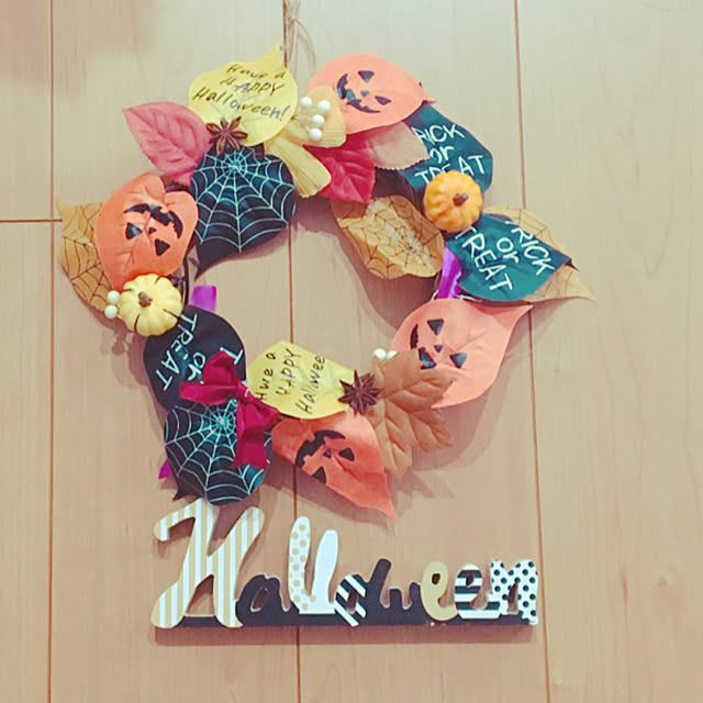 usachinさんの実例写真