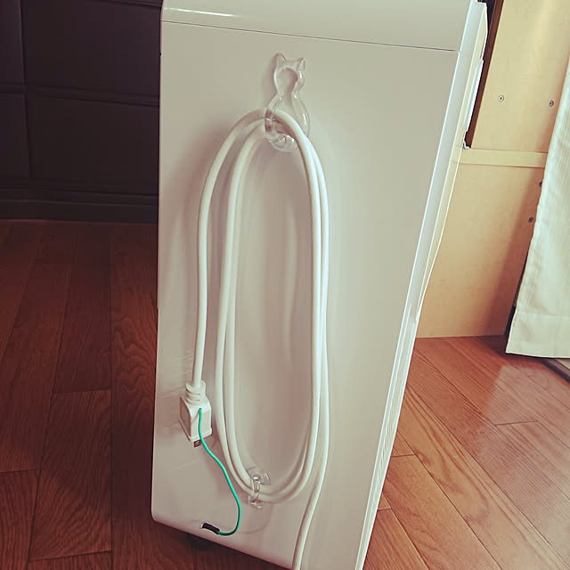 atoさんの実例写真