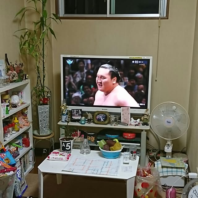 yuukyさんの実例写真