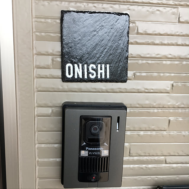 c_cjjjさんの実例写真