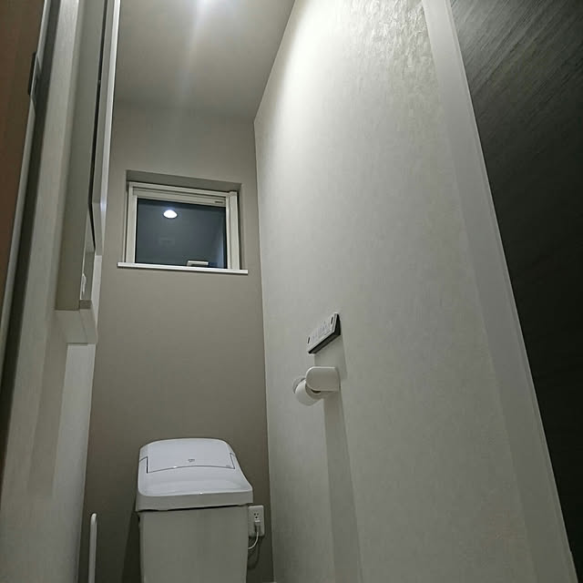 T.Roomさんの実例写真
