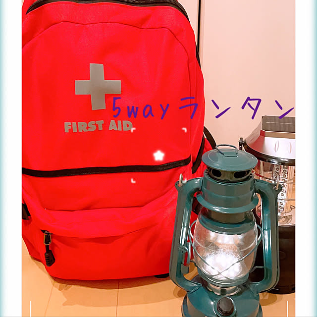 runaさんの実例写真