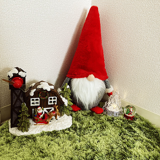 iinikuさんの実例写真