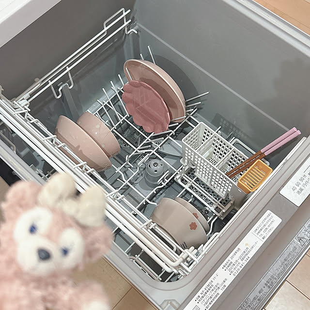 rrr__houseさんの実例写真