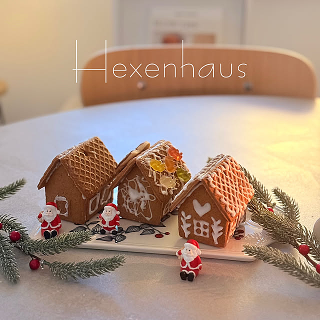 mri96さんの部屋