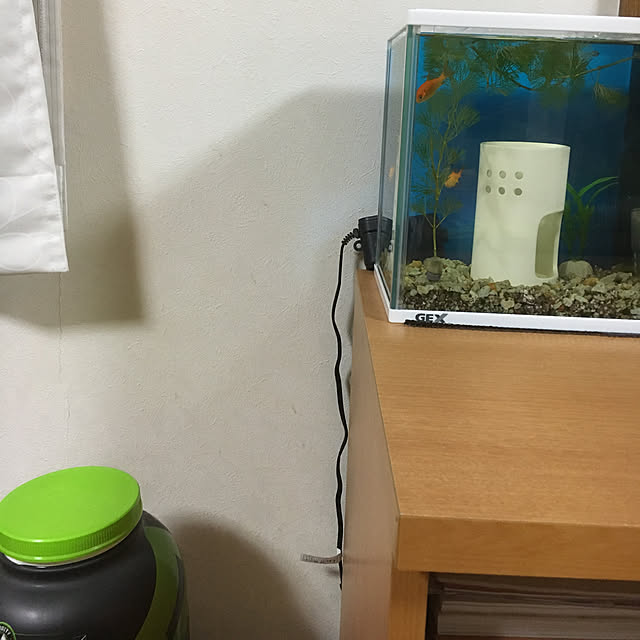 keiさんの実例写真