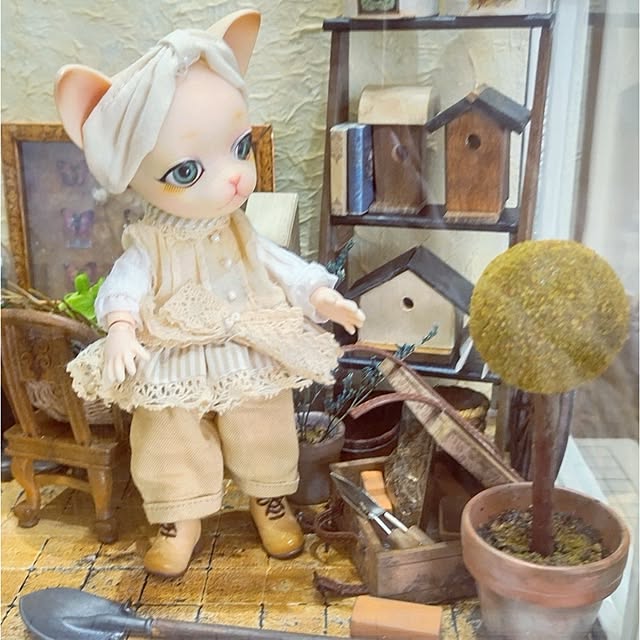+CHIHARU+さんの実例写真