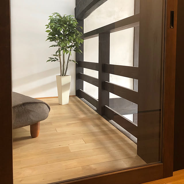 mee.1518さんの実例写真