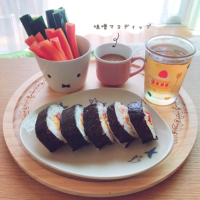 mangoさんの実例写真