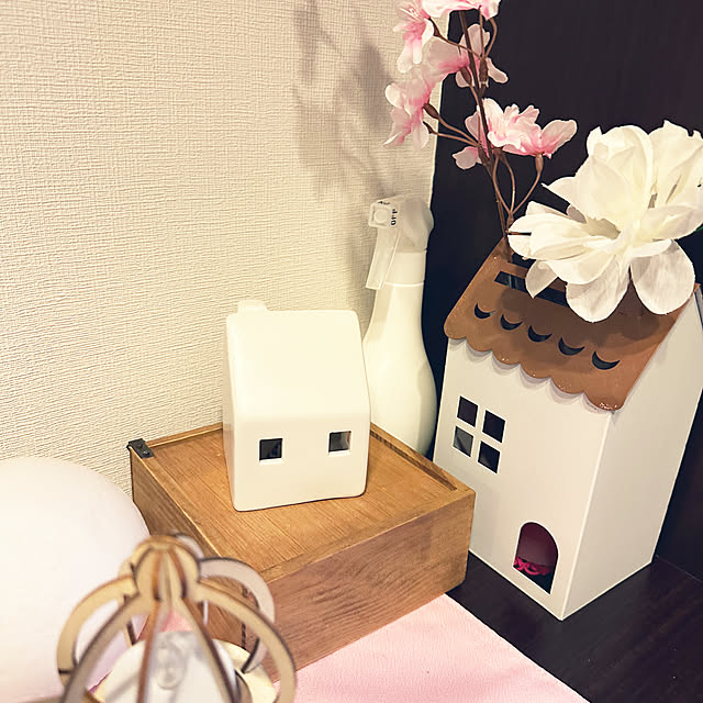 Taeさんの部屋