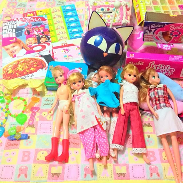 makonitiさんの実例写真