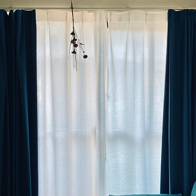 sayaさんの実例写真