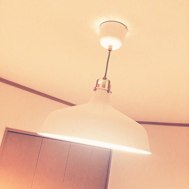 suklaaさんの実例写真