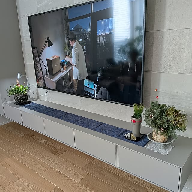 Rororiさんの部屋