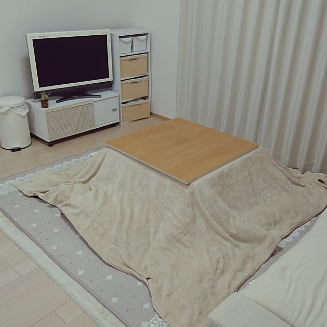 yumamaさんの実例写真