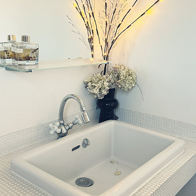 tsukiyuzuさんの部屋