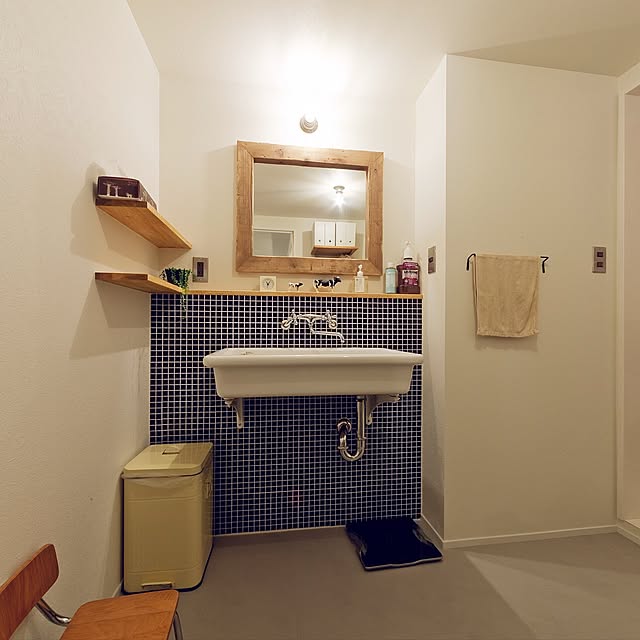 hacorenoveさんの実例写真