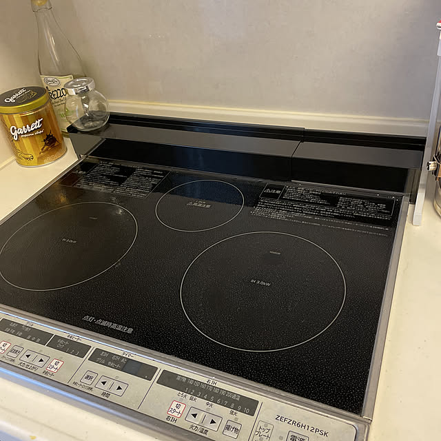 rierieさんの実例写真