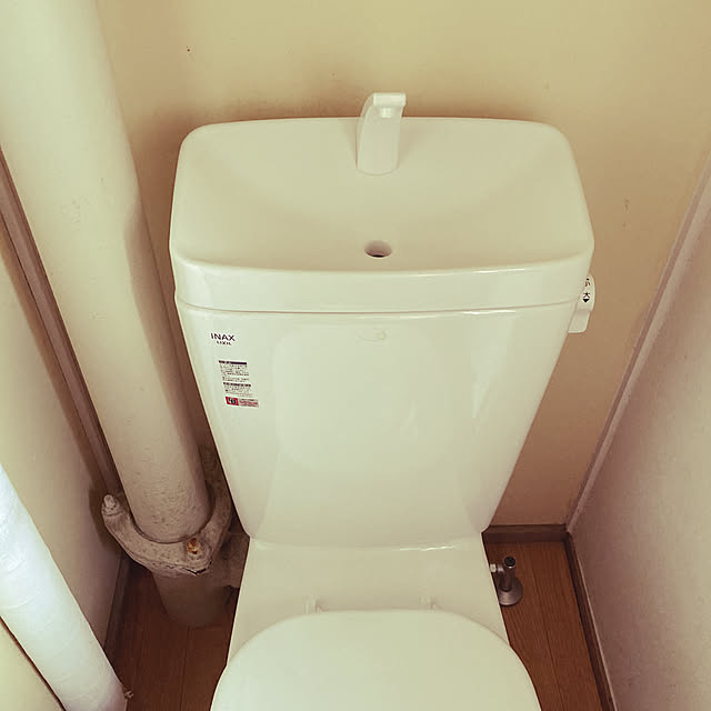 t_hysk080808さんの実例写真
