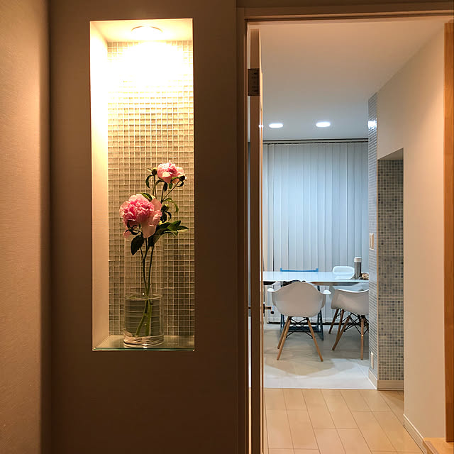 hananarioibukiさんの実例写真