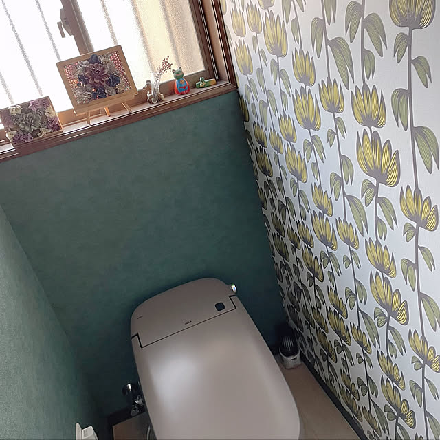 mimi33さんの実例写真