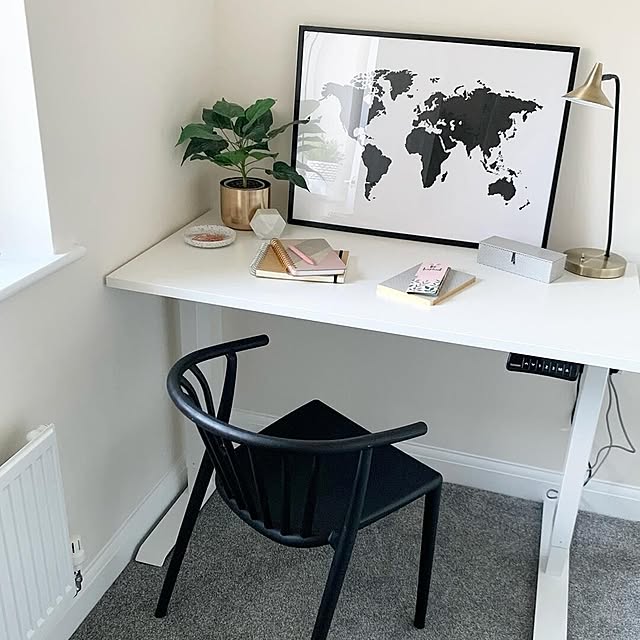 昇降デスク 電動 Flexispot EF1 天板100*60cm 昇降式テーブル 昇降デスク 電動 Flexispot EF1 天板100*60cm 昇降式テーブル