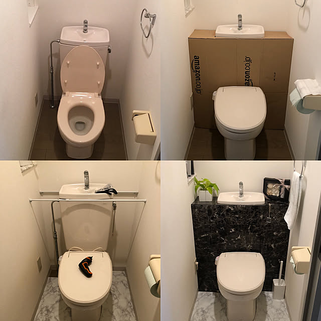 tmss_homeさんの実例写真