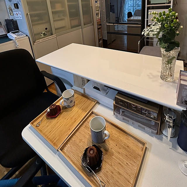 syutmmさんの部屋