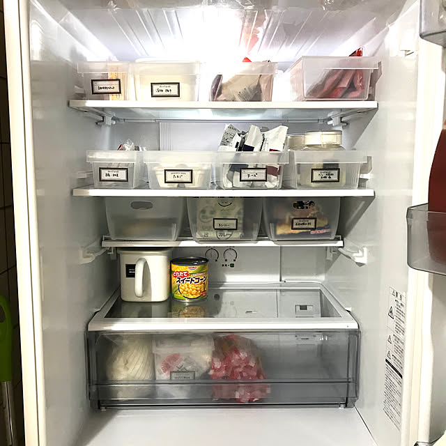 cherryさんの実例写真