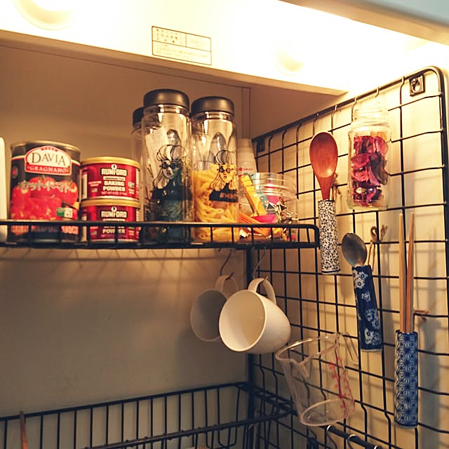 s.p.sunaoさんの実例写真