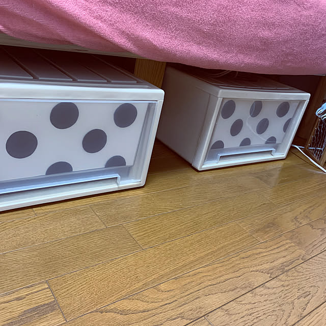 YUUMAさんの実例写真