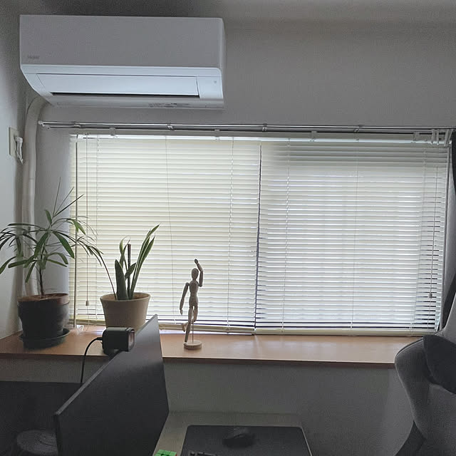 akoさんの部屋
