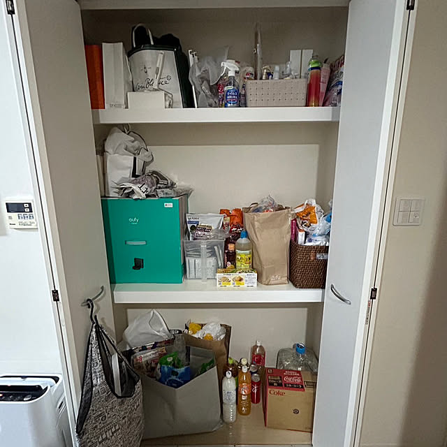 MARUさんの部屋