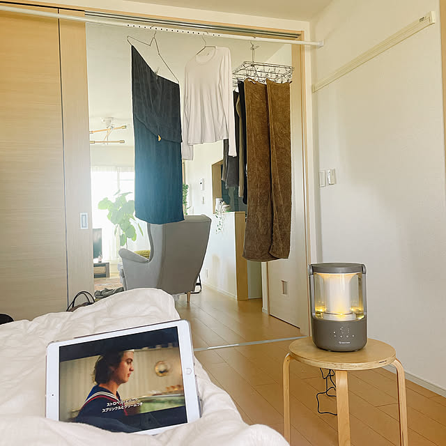 tmmさんの実例写真