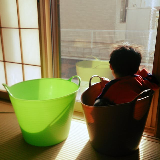 takeさんの実例写真