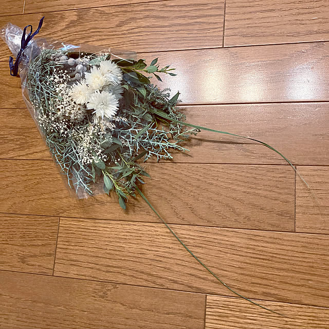 ayayayayaさんの実例写真