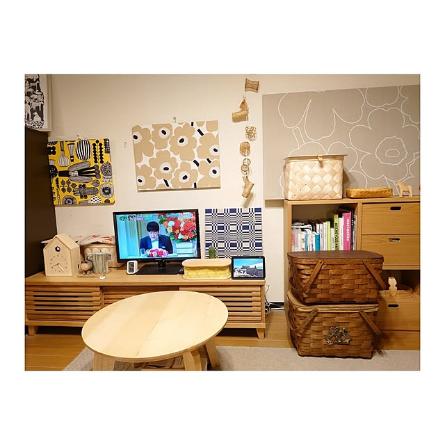 SARON_TSUBAKIさんの実例写真