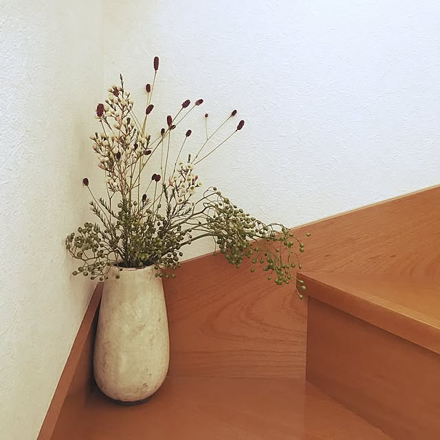 863さんの実例写真
