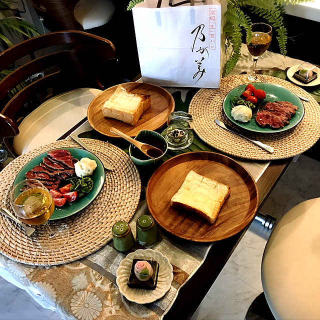 yukikoさんの実例写真