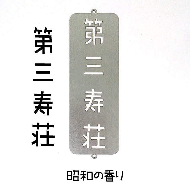 takafactさんの実例写真