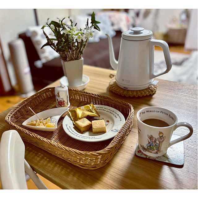 CoCo0617さんの実例写真