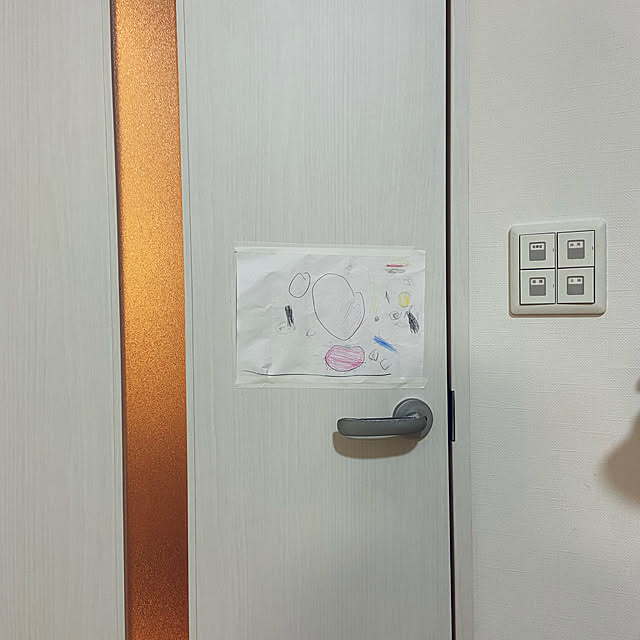 rakkoさんの実例写真